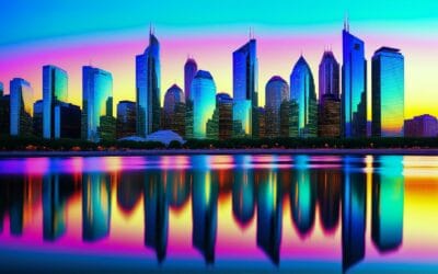 Advanced Building Material Solutions