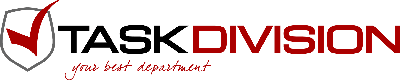 Task Division
