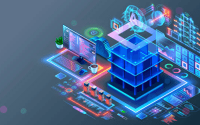 AI Powered Construction Systems