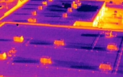 Smart Construction Technologies