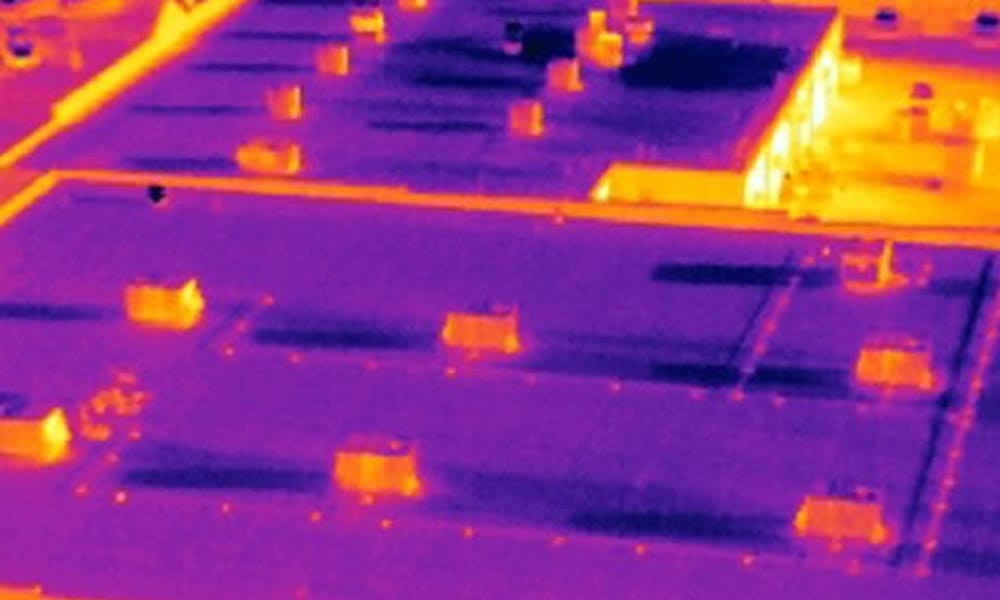 Smart Construction Technologies