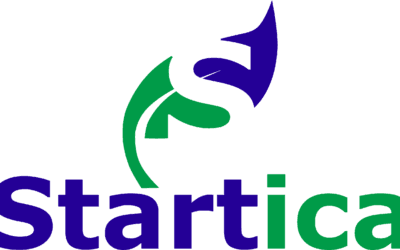 Startica