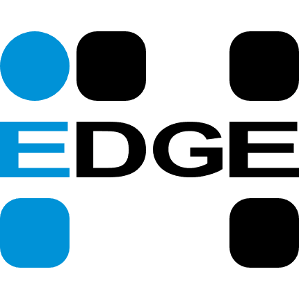 i4 Edge, Inc - AEC Design Consultancy