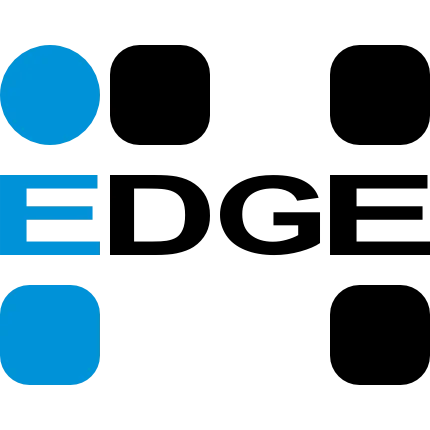 i4 Edge, Inc - AEC Design Consultancy